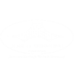 Joglo Wismono